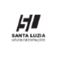 Santa Luzia Móveis e Decorações Ltda. logo, Santa Luzia Móveis e Decorações Ltda. contact details