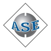 Automated Systems Engineering, LLC logo, Automated Systems Engineering, LLC contact details