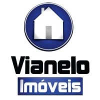 Vianelo Imóveis logo, Vianelo Imóveis contact details