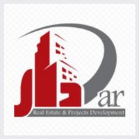 Dar Real Estate Company logo, Dar Real Estate Company contact details