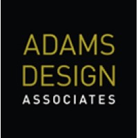 Adams Design Associates, Inc. logo, Adams Design Associates, Inc. contact details