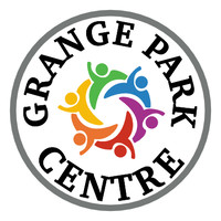 Grange Park Centre logo, Grange Park Centre contact details