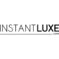 InstantLuxe.com (Galeries Lafayette Group) logo, InstantLuxe.com (Galeries Lafayette Group) contact details