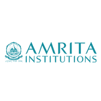 Amrita Institution Fans, Nagercoil logo, Amrita Institution Fans, Nagercoil contact details