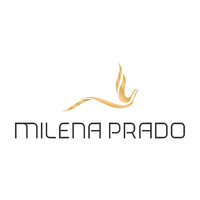 Milena Prado Consultoria & Gestão logo, Milena Prado Consultoria & Gestão contact details