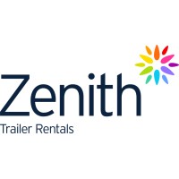 Zenith Trailer Rentals logo, Zenith Trailer Rentals contact details