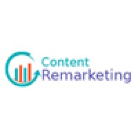 Content Remarketing logo, Content Remarketing contact details