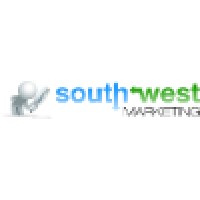 South West Marketing logo, South West Marketing contact details