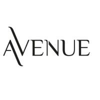 Thought Avenue logo, Thought Avenue contact details