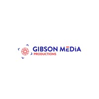 Gibson Media Productions logo, Gibson Media Productions contact details