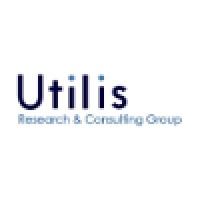 Utilis Research logo, Utilis Research contact details