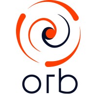 Orb Engineering Services Pty Ltd logo, Orb Engineering Services Pty Ltd contact details