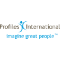 Profiles International Educational Services/Government Solutions logo, Profiles International Educational Services/Government Solutions contact details