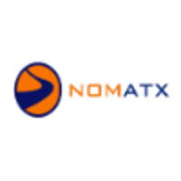 Nomatx logo, Nomatx contact details