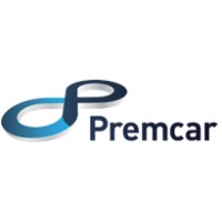 Premcar Pty Ltd logo, Premcar Pty Ltd contact details