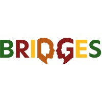 Bridges logo, Bridges contact details