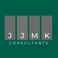 JJMK Consultants logo, JJMK Consultants contact details