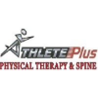 AthletePlus Physical Therapy & Spine logo, AthletePlus Physical Therapy & Spine contact details