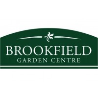 Brookfield Garden Centre logo, Brookfield Garden Centre contact details