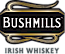 THE OLD BUSHMILLS DISTILLERY COMPANY LIMITED logo, THE OLD BUSHMILLS DISTILLERY COMPANY LIMITED contact details