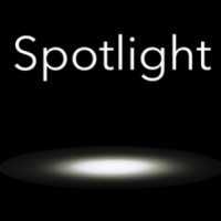 Spotlight Technology logo, Spotlight Technology contact details