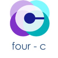 Four-C Consulting logo, Four-C Consulting contact details