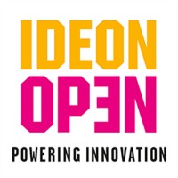 Ideon Open logo, Ideon Open contact details