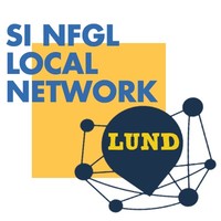 Swedish Institute Network for Future Global Leaders - Lund / SI NFGL Lund logo, Swedish Institute Network for Future Global Leaders - Lund / SI NFGL Lund contact details