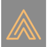 Aurora Wealth Management logo, Aurora Wealth Management contact details