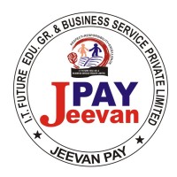 Jeevan Pay logo, Jeevan Pay contact details