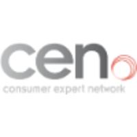 CEN Consumer Expert Network logo, CEN Consumer Expert Network contact details