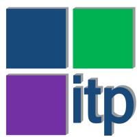 ITP Group Ltd logo, ITP Group Ltd contact details