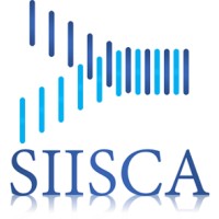 SIISCA logo, SIISCA contact details