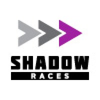 Shadow Races logo, Shadow Races contact details