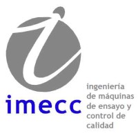 IMECC SL logo, IMECC SL contact details