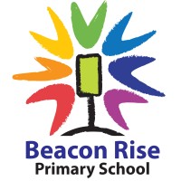 Beacon Rise Primary School logo, Beacon Rise Primary School contact details