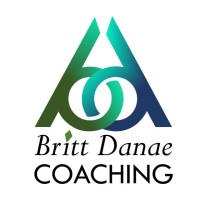 Britt Danae LLC logo, Britt Danae LLC contact details