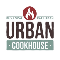 Urban Cookhouse - Nashville logo, Urban Cookhouse - Nashville contact details