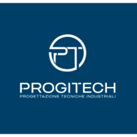 Progitech srl logo, Progitech srl contact details