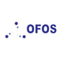 OFOS Services Pvt. Ltd logo, OFOS Services Pvt. Ltd contact details