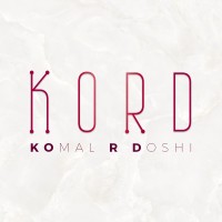 KORD Designs logo, KORD Designs contact details