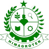 Himpunan Mahasiswa Agroteknologi (Himagrotek) logo, Himpunan Mahasiswa Agroteknologi (Himagrotek) contact details