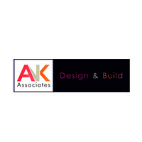 ANK Associates | Design & Build logo, ANK Associates | Design & Build contact details