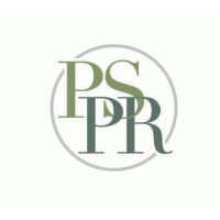 PS Public Relations logo, PS Public Relations contact details