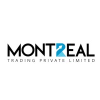 Montreal Trading logo, Montreal Trading contact details