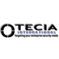 Otecia International; Inc. logo, Otecia International; Inc. contact details