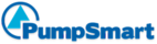 PumpSmart logo, PumpSmart contact details