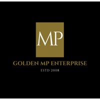 Golden MP Enterprise logo, Golden MP Enterprise contact details