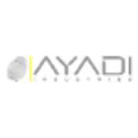 Ayadi Industries logo, Ayadi Industries contact details