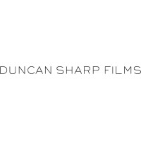 Duncan Sharp Films logo, Duncan Sharp Films contact details